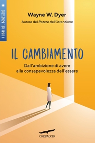 Il cambiamento - Librerie.coop Il cambiamento - Librerie.coop