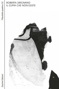 Il clima che non esiste - Librerie.coop