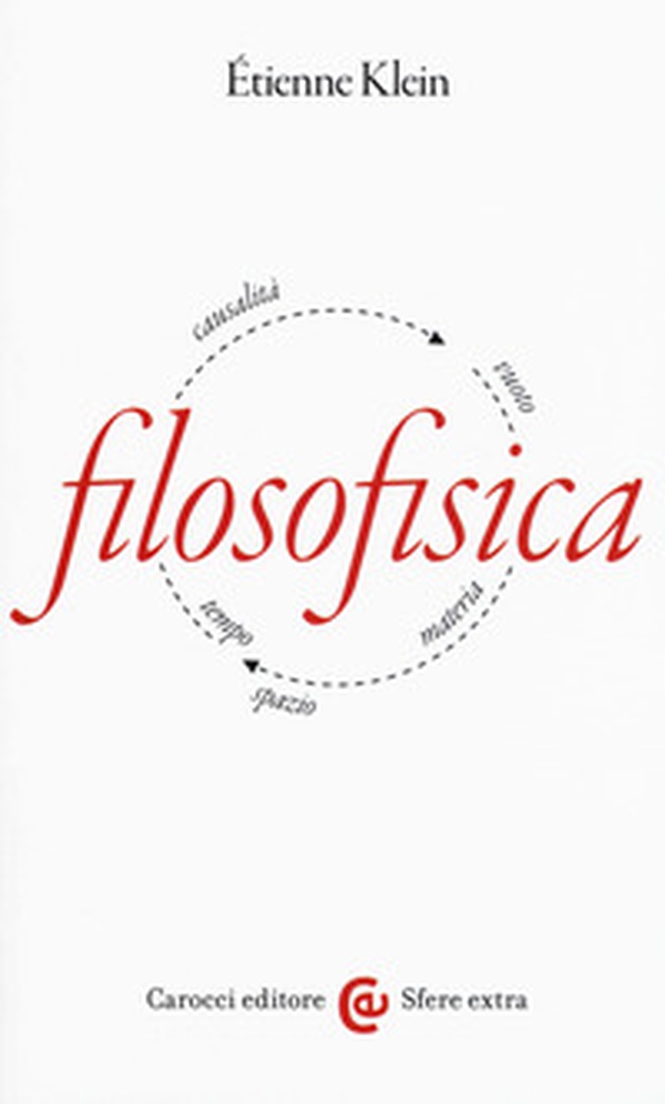 Filosofisica - Librerie.coop Filosofisica - Librerie.coop