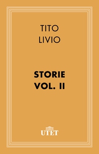 Storie/Vol. II - Librerie.coop