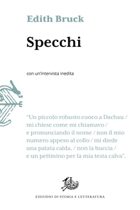 Specchi - Librerie.coop