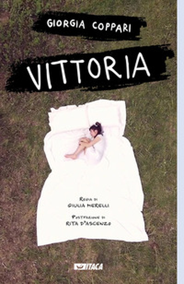 Vittoria - Librerie.coop Vittoria - Librerie.coop