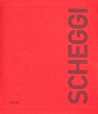 Scheggi. Ediz. italiana e inglese - Librerie.coop Scheggi. Ediz. italiana e inglese - Librerie.coop