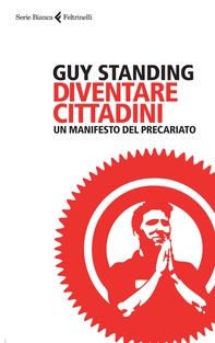 Diventare cittadini - Librerie.coop
