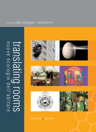 Translating rooms - Librerie.coop Translating rooms - Librerie.coop