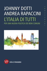 L'Italia di tutti - Librerie.coop