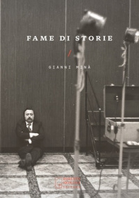 Fame di storie - Librerie.coop