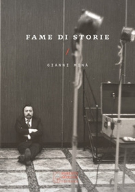 Fame di storie - Librerie.coop Fame di storie - Librerie.coop