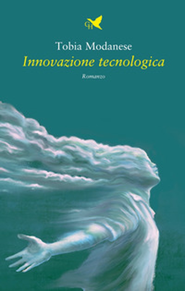 Innovazione tecnologica - Librerie.coop Innovazione tecnologica - Librerie.coop