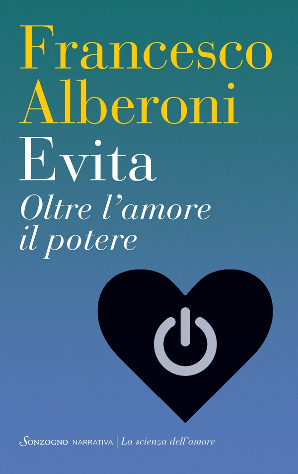 Evita - Librerie.coop Evita - Librerie.coop