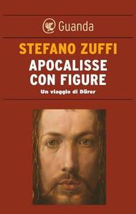 Apocalisse con figure - Librerie.coop Apocalisse con figure - Librerie.coop