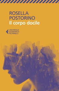 Il corpo docile - Librerie.coop