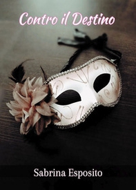 Contro il destino - Librerie.coop