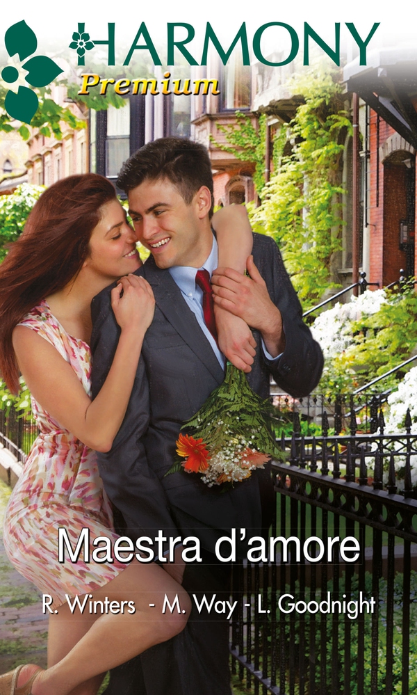 Maestra d'amore - Librerie.coop Maestra d'amore - Librerie.coop