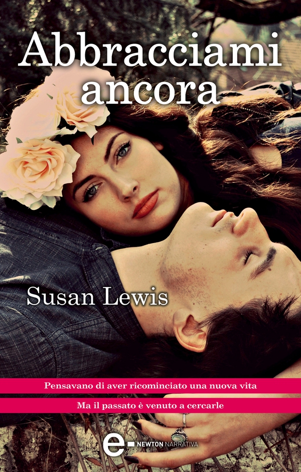 Abbracciami ancora - Librerie.coop Abbracciami ancora - Librerie.coop