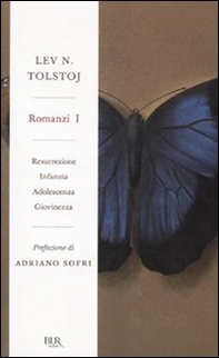 Romanzi - Librerie.coop