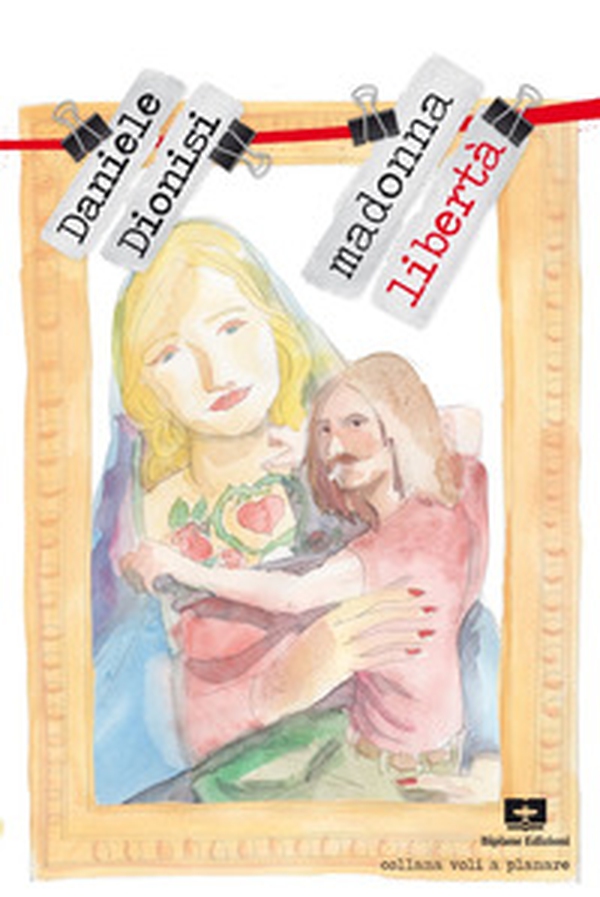 Madonna libertà - Librerie.coop Madonna libertà - Librerie.coop