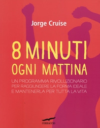 Otto minuti ogni mattina - Librerie.coop Otto minuti ogni mattina - Librerie.coop