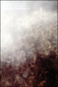 Manuela Sedmach. Occhi bianchi - Librerie.coop