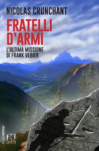 Fratelli d'armi - Librerie.coop