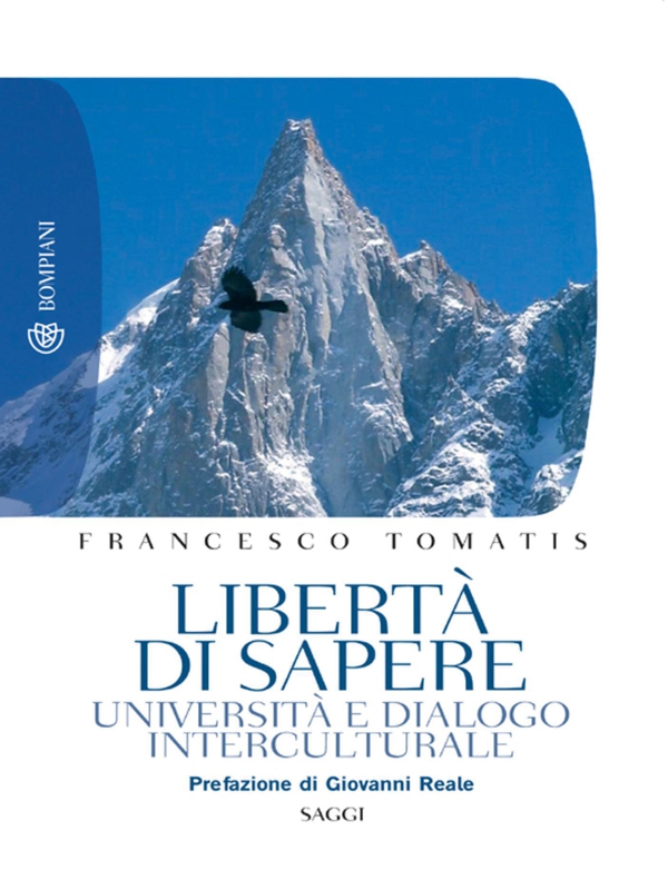 Libertà di sapere - Librerie.coop Libertà di sapere - Librerie.coop