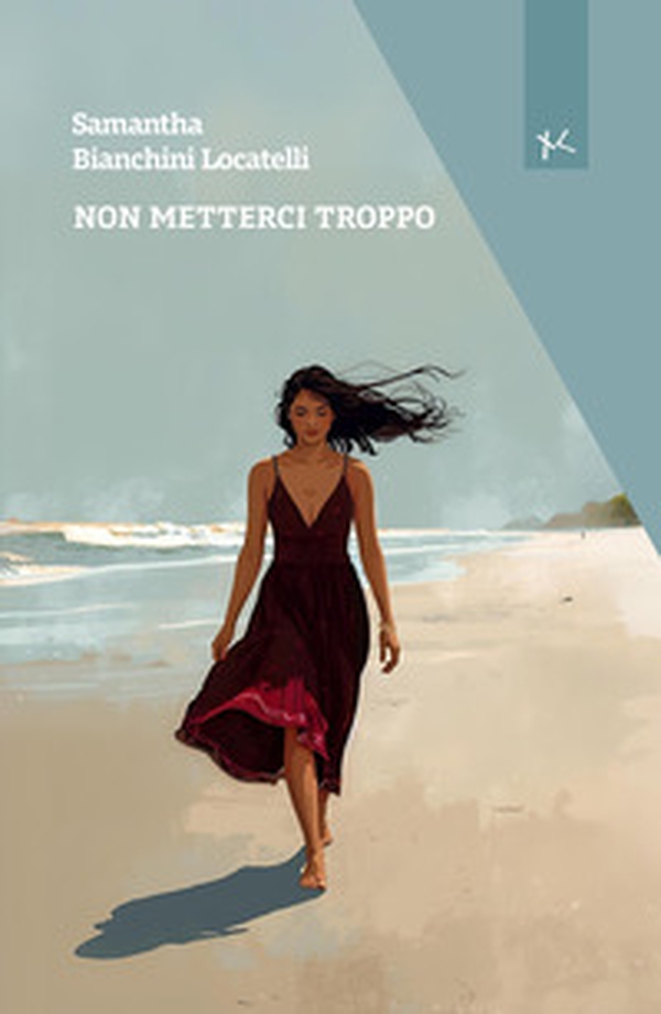 Non metterci troppo - Librerie.coop