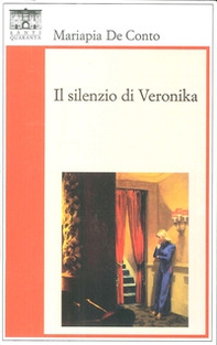 Il silenzio di Veronika - Librerie.coop