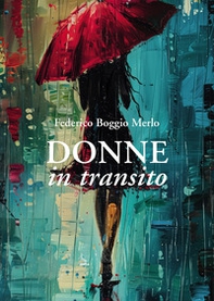 Donne in transito - Librerie.coop