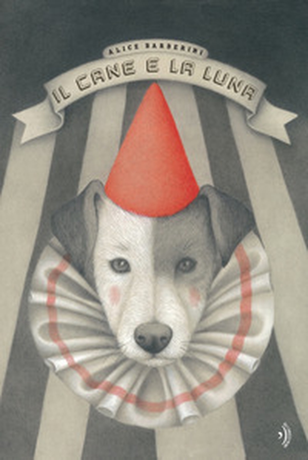 Il cane e la luna - Librerie.coop Il cane e la luna - Librerie.coop