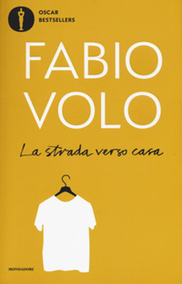 La strada verso casa - Librerie.coop La strada verso casa - Librerie.coop