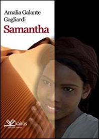 Samantha - Librerie.coop