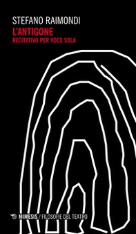 L'Antigone - Librerie.coop