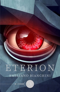 Eterion - Librerie.coop