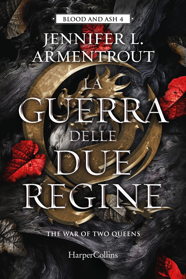 La guerra delle due regine - Librerie.coop La guerra delle due regine - Librerie.coop