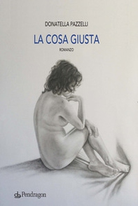 La cosa giusta - Librerie.coop