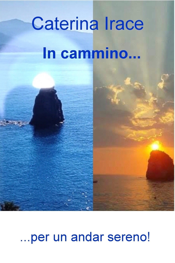 In cammino... - Librerie.coop In cammino... - Librerie.coop