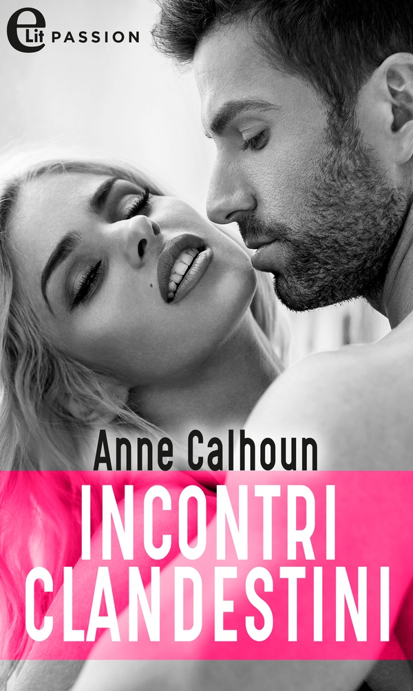 Incontri clandestini (eLit) - Librerie.coop Incontri clandestini (eLit) - Librerie.coop