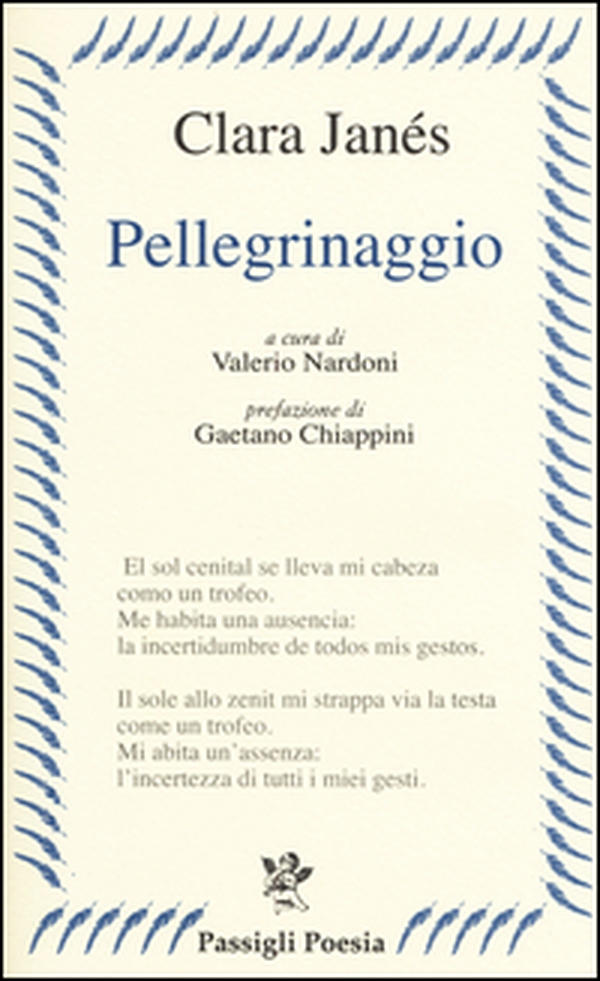 Pellegrinaggio - Librerie.coop Pellegrinaggio - Librerie.coop