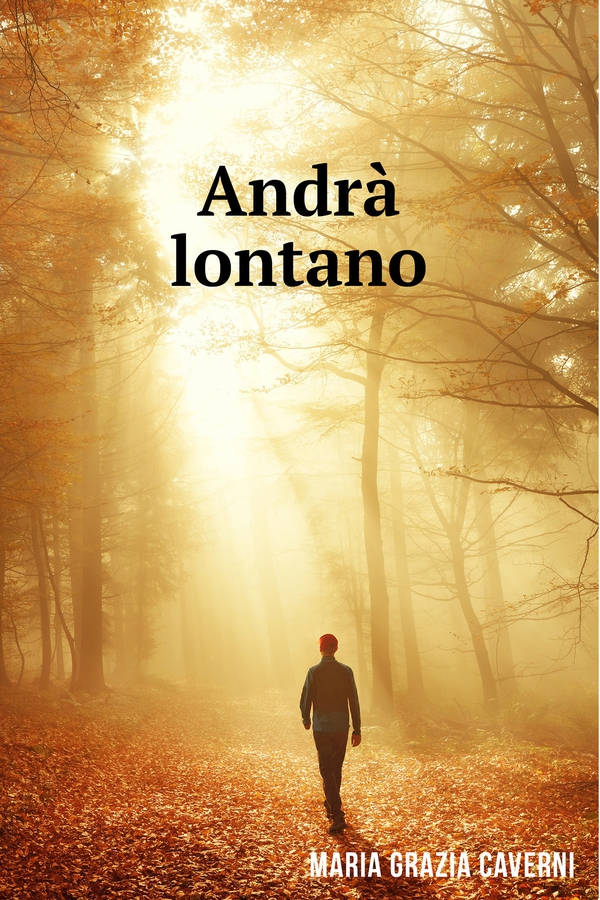 Andrà lontano - Librerie.coop Andrà lontano - Librerie.coop