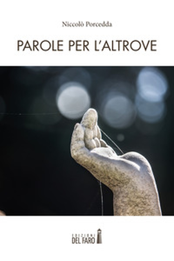 Parole per l'altrove - Librerie.coop Parole per l'altrove - Librerie.coop