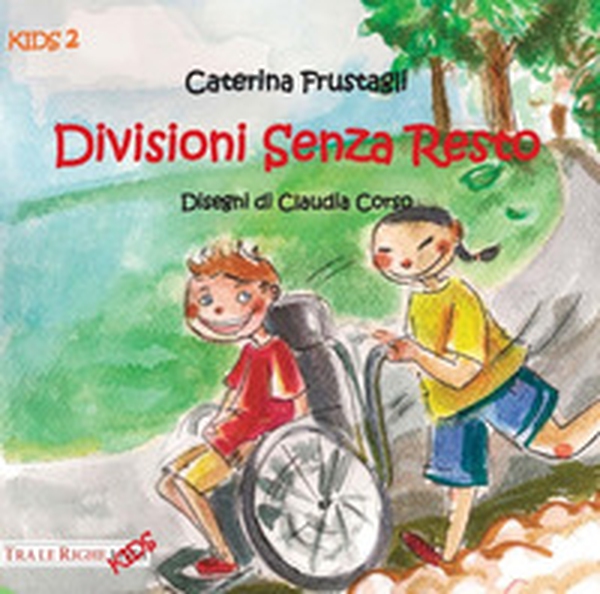 Divisioni senza resto - Librerie.coop Divisioni senza resto - Librerie.coop