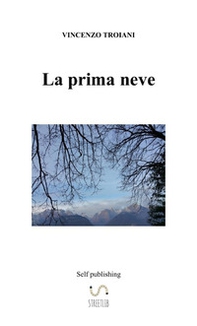 La prima neve - Librerie.coop