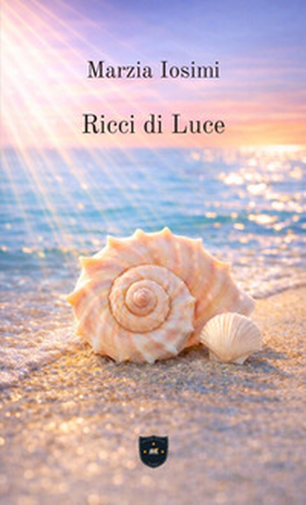 Ricci di luce - Librerie.coop