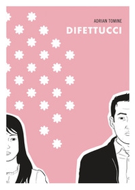 Difettucci - Librerie.coop