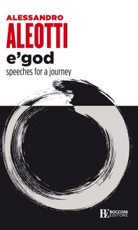 e’god - Librerie.coop