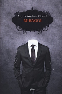 Miraggi - Librerie.coop Miraggi - Librerie.coop