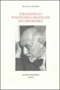 Pirandello poetiche e pratiche di umorismo - Librerie.coop Pirandello poetiche e pratiche di umorismo - Librerie.coop