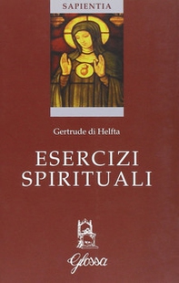 Esercizi spirituali - Librerie.coop Esercizi spirituali - Librerie.coop