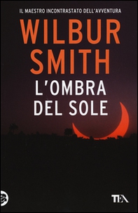 L'ombra del sole - Librerie.coop