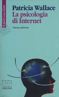 La psicologia di Internet - Librerie.coop